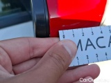  Citroen  C3 BLUEHDI 100 S&S BVM FEEL NAV #42