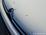  Citroen  C3 BLUEHDI 100 S&S BVM FEEL NAV #43
