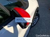  Citroen  C3 BLUEHDI 100 S&S BVM FEEL NAV #45