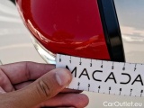  Citroen  C3 BLUEHDI 100 S&S BVM FEEL NAV #46