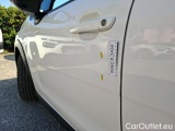  Citroen  C3 BLUEHDI 100 S&S BVM FEEL NAV #54