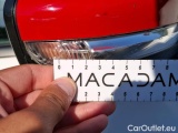  Citroen  C3 BLUEHDI 100 S&S BVM FEEL NAV #50