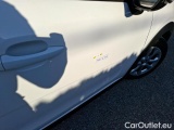  Citroen  C3 BLUEHDI 100 S&S BVM FEEL NAV #51