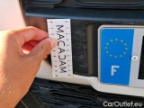  Citroen  C3 BLUEHDI 100 S&S BVM FEEL NAV #61