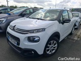  Citroen  C3 BLUEHDI 100 S&S BVM FEEL NAV 