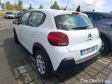  Citroen  C3 BLUEHDI 100 S&S BVM FEEL NAV #2