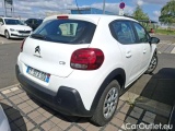  Citroen  C3 BLUEHDI 100 S&S BVM FEEL NAV #3