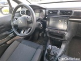  Citroen  C3 BLUEHDI 100 S&S BVM FEEL NAV #4