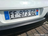  Citroen  C3 BLUEHDI 100 S&S BVM FEEL NAV #5