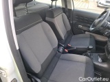  Citroen  C3 BLUEHDI 100 S&S BVM FEEL NAV #9