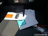 Citroen  C3 BLUEHDI 100 S&S BVM FEEL NAV #6