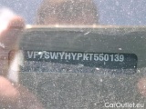  Citroen  C3 BLUEHDI 100 S&S BVM FEEL NAV #8