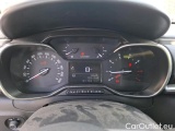  Citroen  C3 BLUEHDI 100 S&S BVM FEEL NAV #7