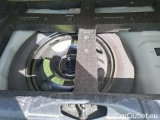  Citroen  C3 BLUEHDI 100 S&S BVM FEEL NAV #12