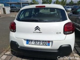  Citroen  C3 BLUEHDI 100 S&S BVM FEEL NAV #15
