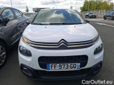  Citroen  C3 BLUEHDI 100 S&S BVM FEEL NAV #14