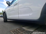  Citroen  C3 BLUEHDI 100 S&S BVM FEEL NAV #16