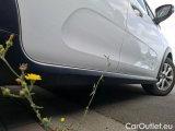  Citroen  C3 BLUEHDI 100 S&S BVM FEEL NAV #17