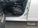  Citroen  C3 BLUEHDI 100 S&S BVM FEEL NAV #23