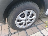  Citroen  C3 BLUEHDI 100 S&S BVM FEEL NAV #21