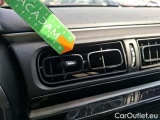  Citroen  C3 BLUEHDI 100 S&S BVM FEEL NAV #26