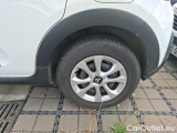  Citroen  C3 BLUEHDI 100 S&S BVM FEEL NAV #30