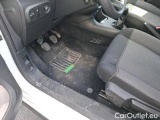  Citroen  C3 BLUEHDI 100 S&S BVM FEEL NAV #29