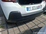  Citroen  C3 BLUEHDI 100 S&S BVM FEEL NAV #32