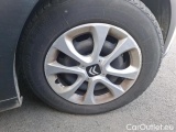  Citroen  C3 BLUEHDI 100 S&S BVM FEEL NAV #31