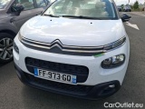  Citroen  C3 BLUEHDI 100 S&S BVM FEEL NAV #33