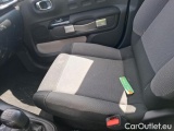  Citroen  C3 BLUEHDI 100 S&S BVM FEEL NAV #35