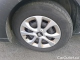  Citroen  C3 BLUEHDI 100 S&S BVM FEEL NAV #36