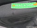  Citroen  C3 BLUEHDI 100 S&S BVM FEEL NAV #37