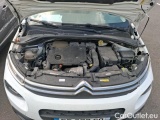 Citroen  C3 BLUEHDI 100 S&S BVM FEEL NAV #39