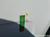  Citroen  C3 BLUEHDI 100 S&S BVM FEEL NAV #43
