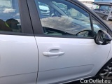  Citroen  C3 BLUEHDI 100 S&S BVM FEEL NAV #45
