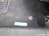  Citroen  C3 BLUEHDI 100 S&S BVM FEEL NAV #40
