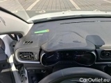  Citroen  C3 BLUEHDI 100 S&S BVM FEEL NAV #46