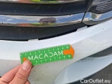  Citroen  C3 BLUEHDI 100 S&S BVM FEEL NAV #48