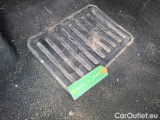 Citroen  C3 BLUEHDI 100 S&S BVM FEEL NAV #42