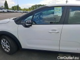  Citroen  C3 BLUEHDI 100 S&S BVM FEEL NAV #49