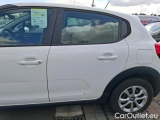  Citroen  C3 BLUEHDI 100 S&S BVM FEEL NAV #59