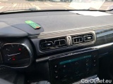  Citroen  C3 BLUEHDI 100 S&S BVM FEEL NAV #56