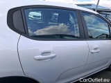  Citroen  C3 BLUEHDI 100 S&S BVM FEEL NAV #60