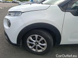  Citroen  C3 BLUEHDI 100 S&S BVM FEEL NAV #61