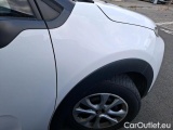  Citroen  C3 BLUEHDI 100 S&S BVM FEEL NAV #62