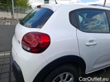  Citroen  C3 BLUEHDI 100 S&S BVM FEEL NAV #64