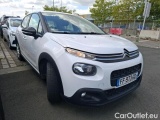  Citroen  C3 BLUEHDI 100 S&S BVM FEEL NAV #65