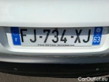  Citroen  C3 BLUEHDI 100 S&S BVM FEEL NAV #5