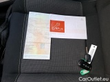  Citroen  C3 BLUEHDI 100 S&S BVM FEEL NAV #6